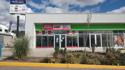 WhatsApp Image 2022-11-10 at 9.36.38 AM